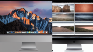 best design software for mac