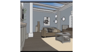 Sketchup Alternatives